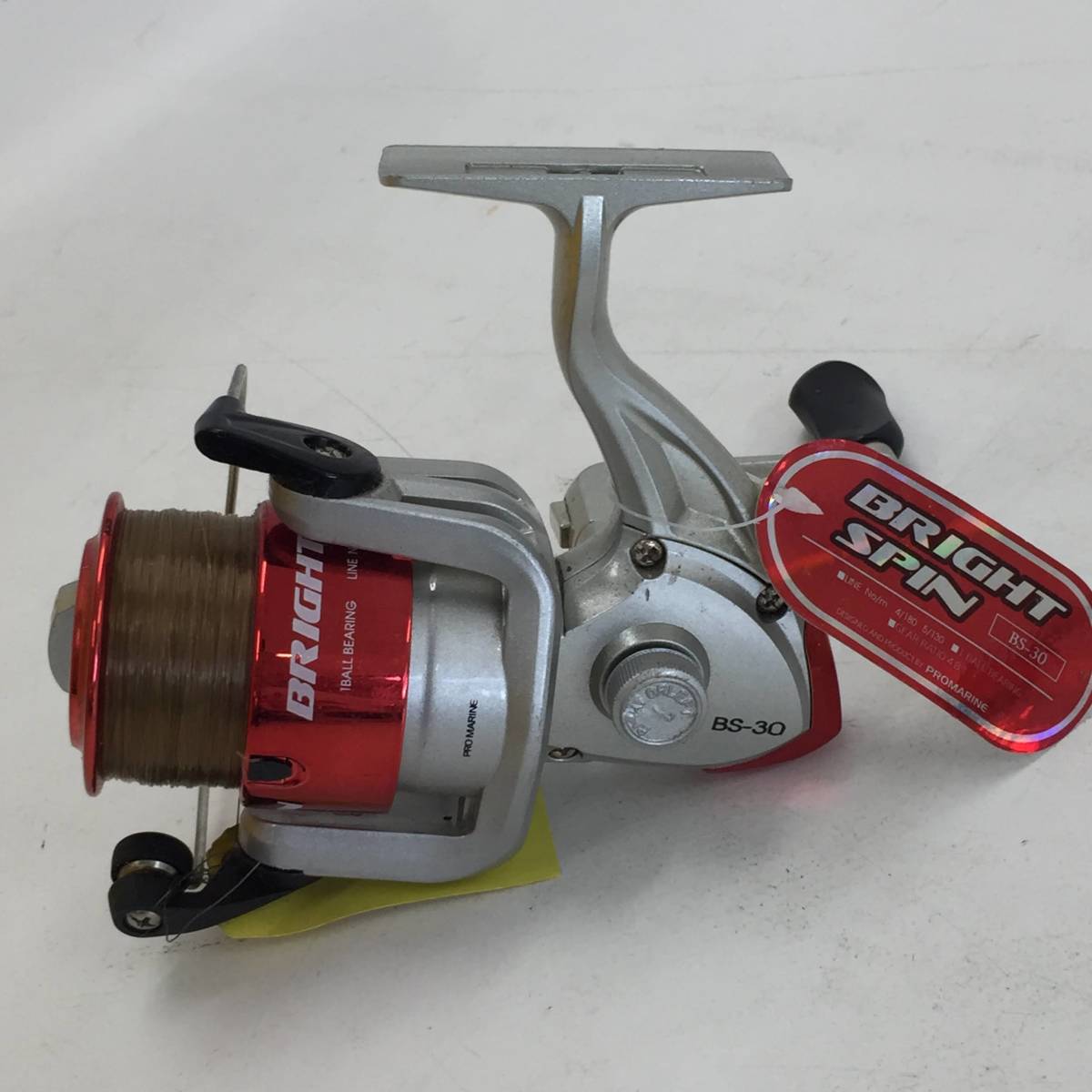 釣具 リールまとめ売り スピニングリール10点 ベイトリール1点 シマノ