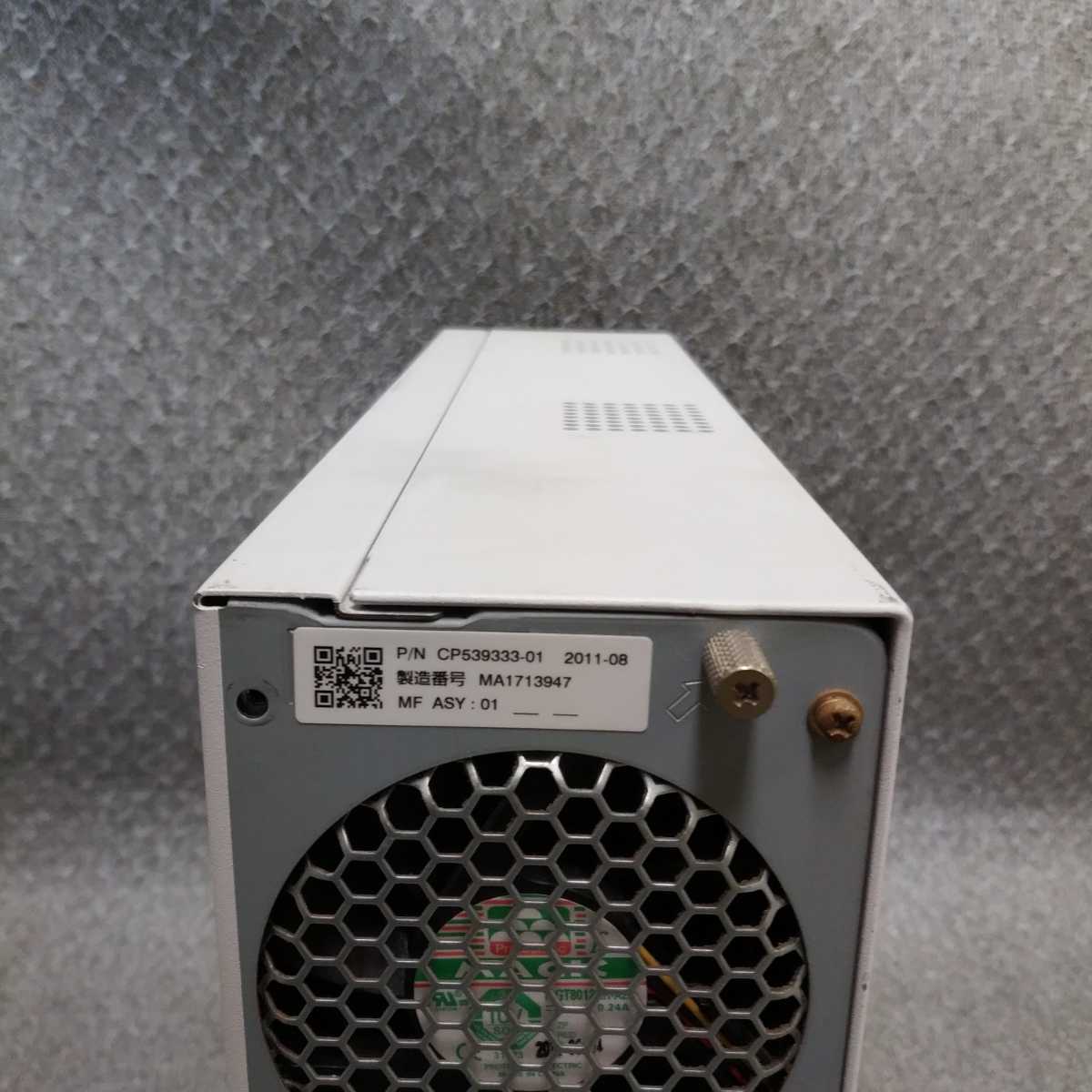 宅配 Windows XP 7 10 OS選択可 FUJITSU 富士通 D581 C FMVDG3TK1 Core
