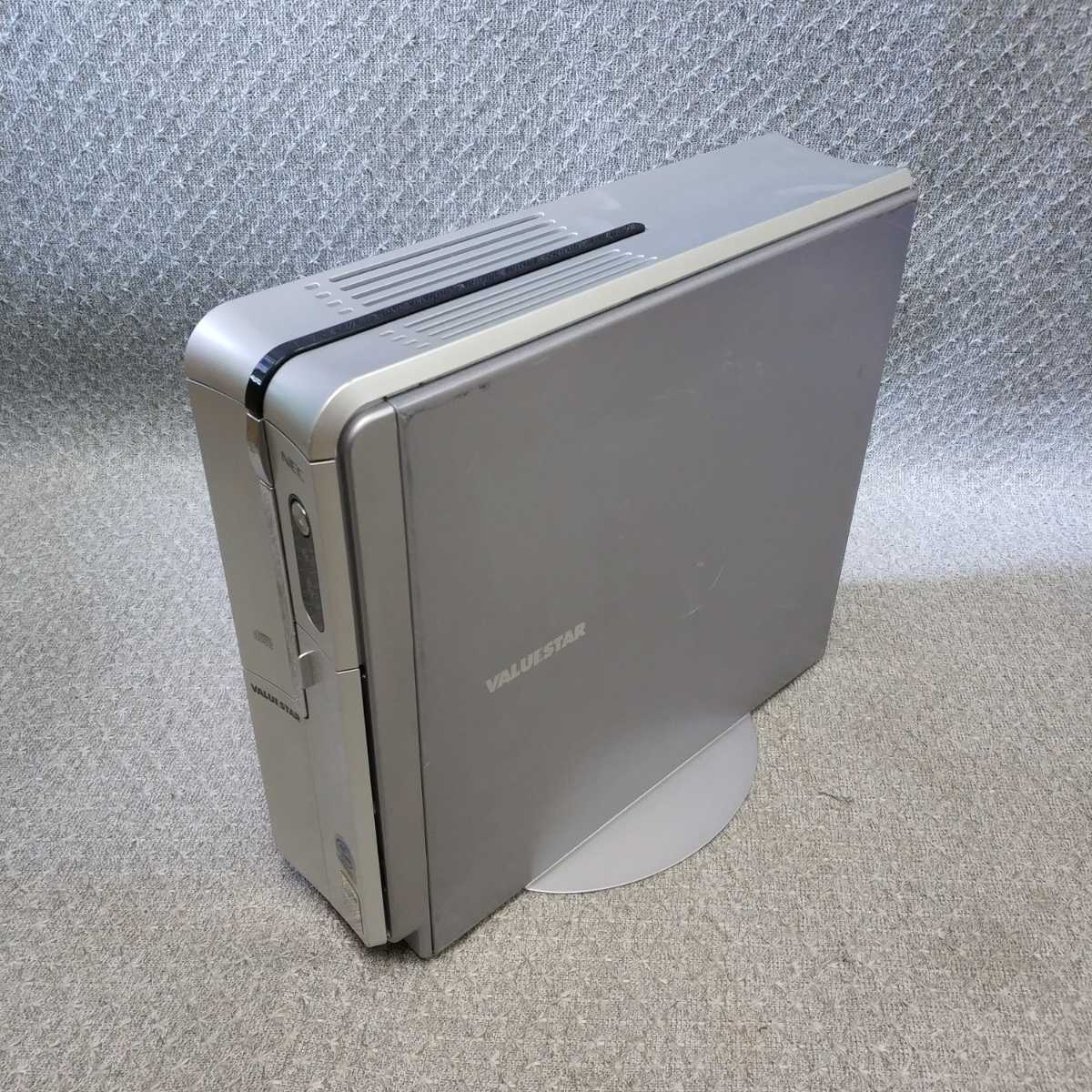 Windows XP SP1 - XP SP2 - XP SP3OS選択可 稀少PC NEC Windows XP SP1 - XP SP2 - XP SP3OS選択可 稀少PC NEC
