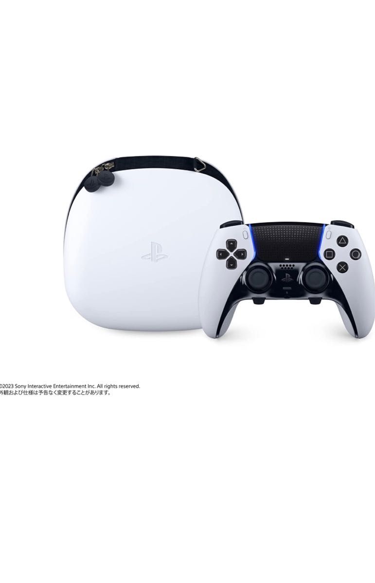 春バーゲン PS5 (CFI-1200A01)最新版ディスク内蔵型 5 デュアルセンス