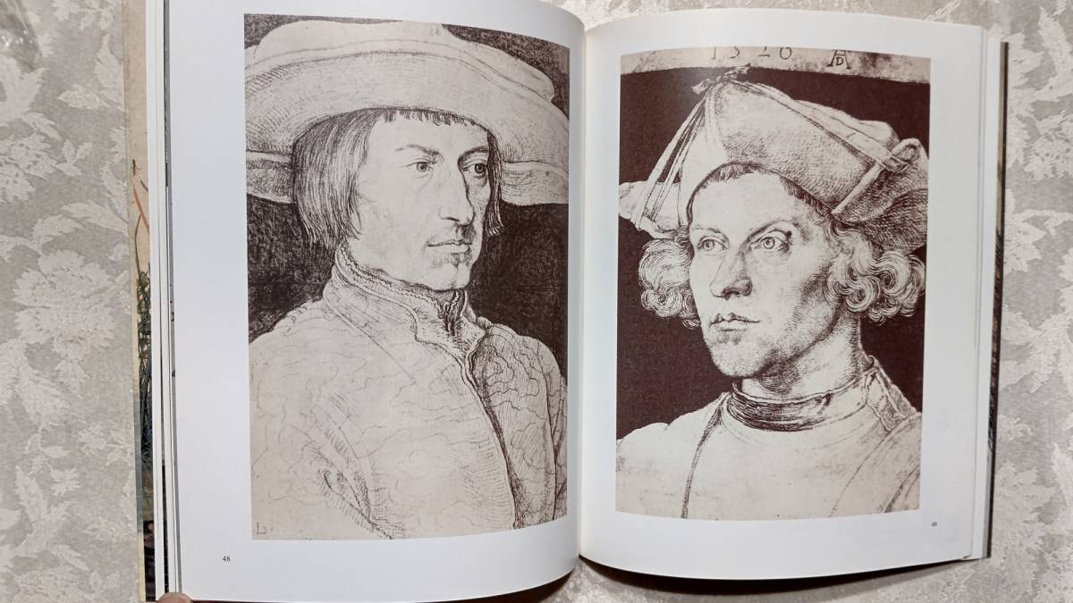 洋書 図録 TASCHEN アルブレヒト・デューラー Albrecht Durer 洋書 図録 TASCHEN アルブレヒト・デューラー Albrecht Durer