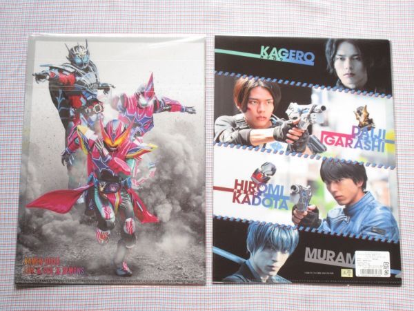 item_image_4