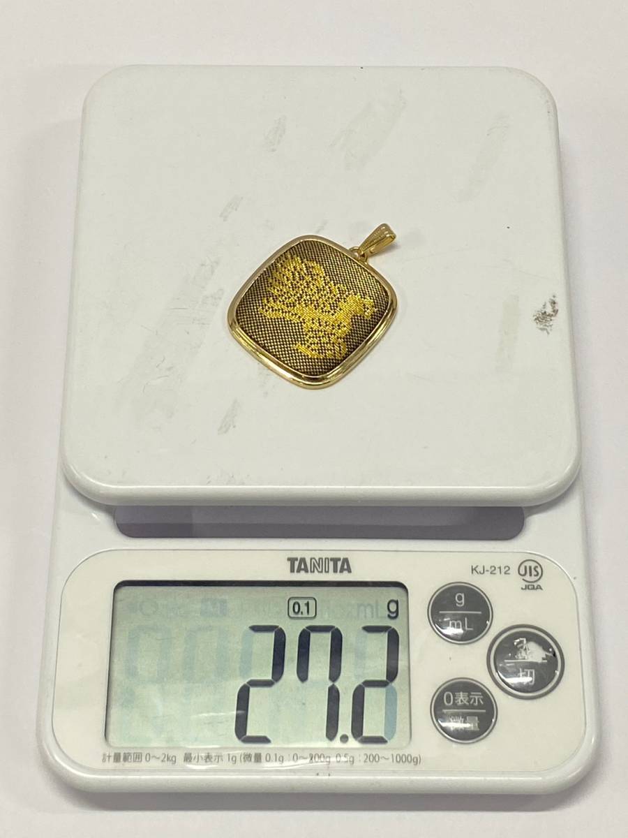 item_image_8