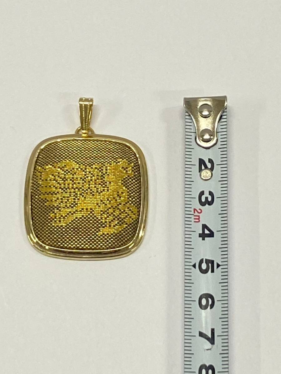 item_image_7
