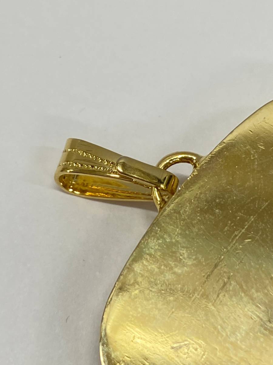 item_image_6