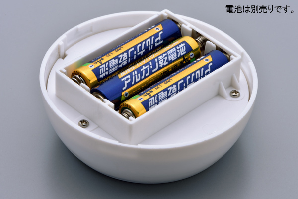item_image_7