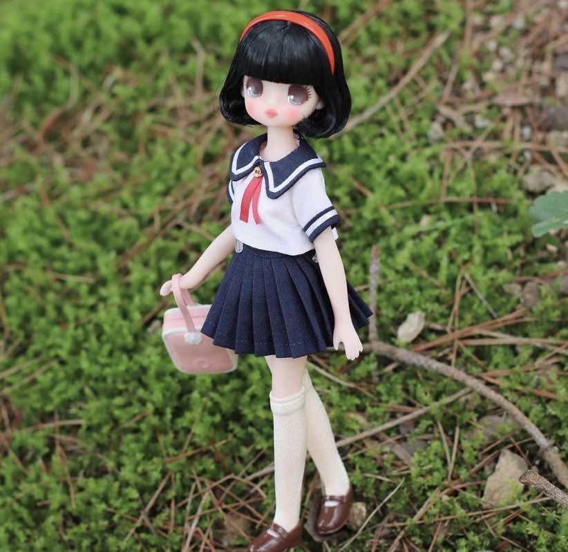 新しく着き チョロリアート チョロンイ sumatifoods.com