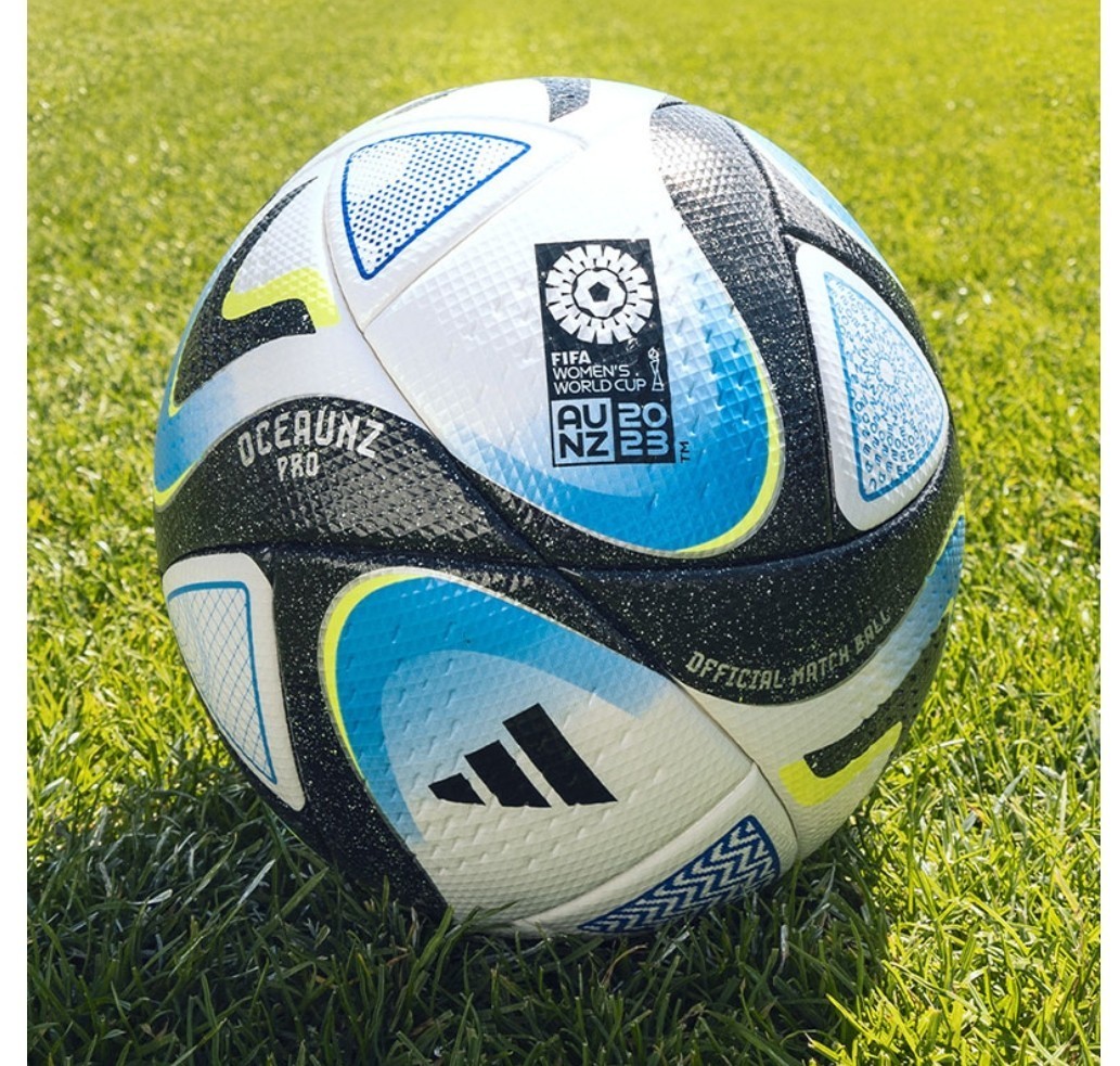 Yahoo!オークション - adidas 2023 Jリーグ公式試合球 Yahoo!オークション - adidas 2023 Jリーグ公式試合球