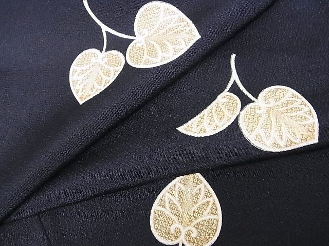 袋帯 正絹 新品未使用4月29日~5月7日限定67800円 goforlang.org