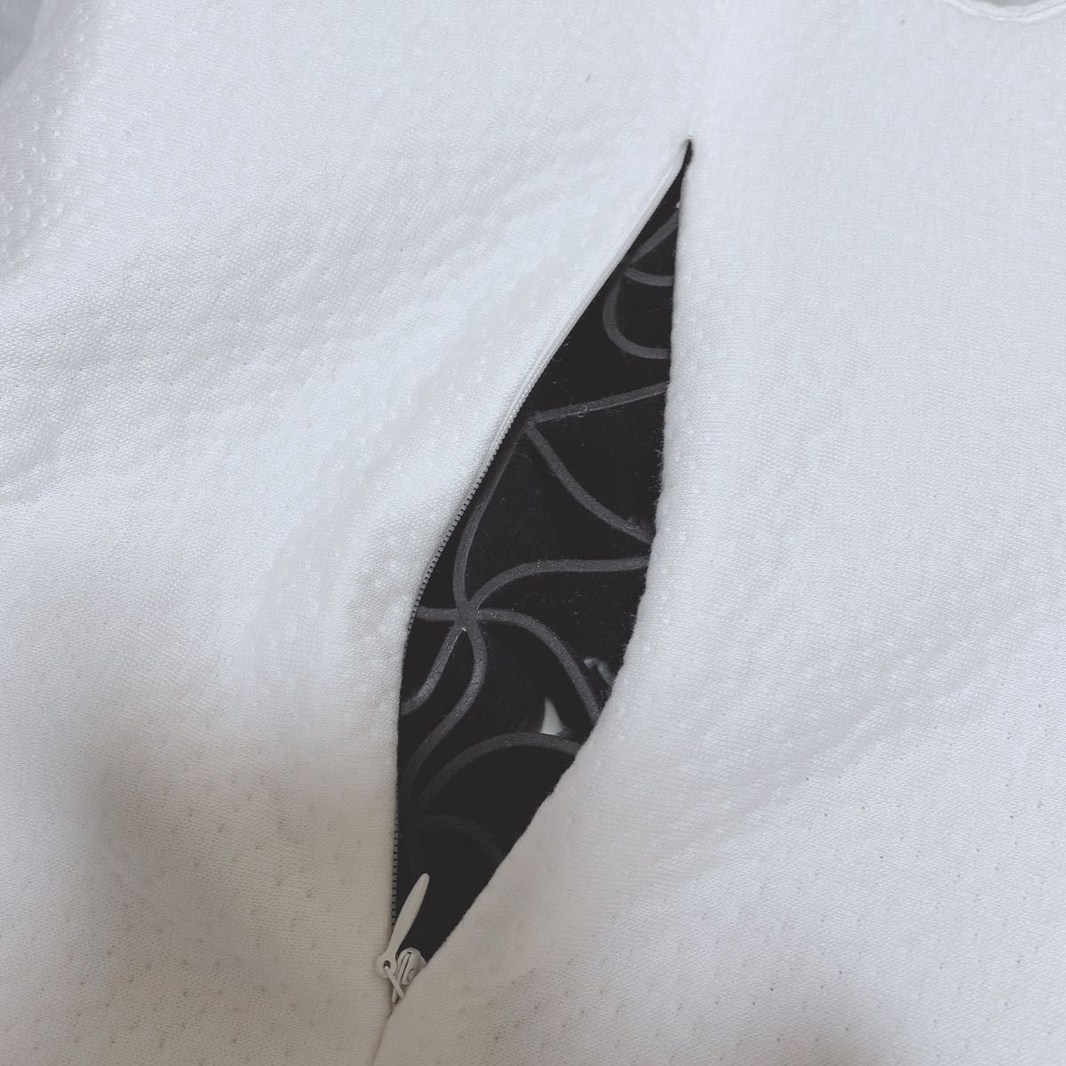 未使用に近い】ヒツジのいらない枕-至極--