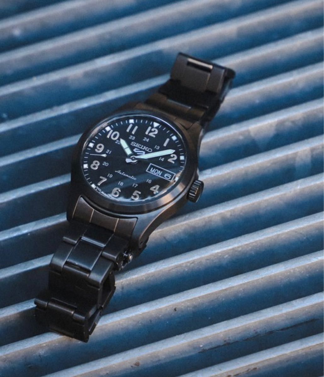 卸し売り購入卸し売り購入SEIKO PROSPEX × BEAMS セイコー ビームス 腕時計(アナログ) 