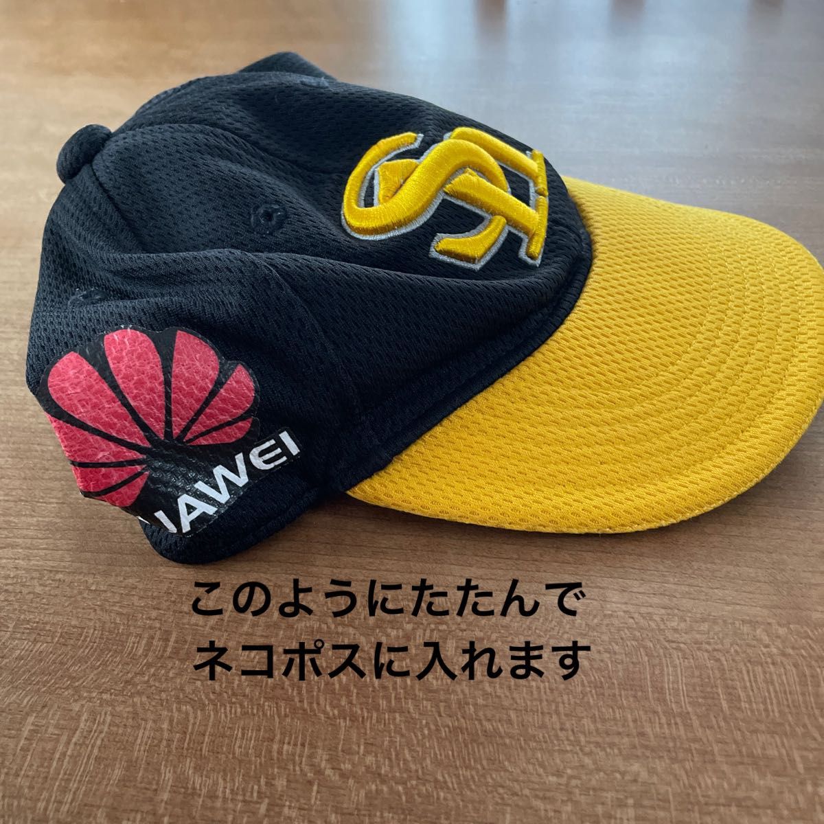 SoftBank HAWKS 福岡 ソフトバンクホークス キッズ Majestic SoftBank HAWKS 福岡 ソフトバンクホークス キッズ Majestic