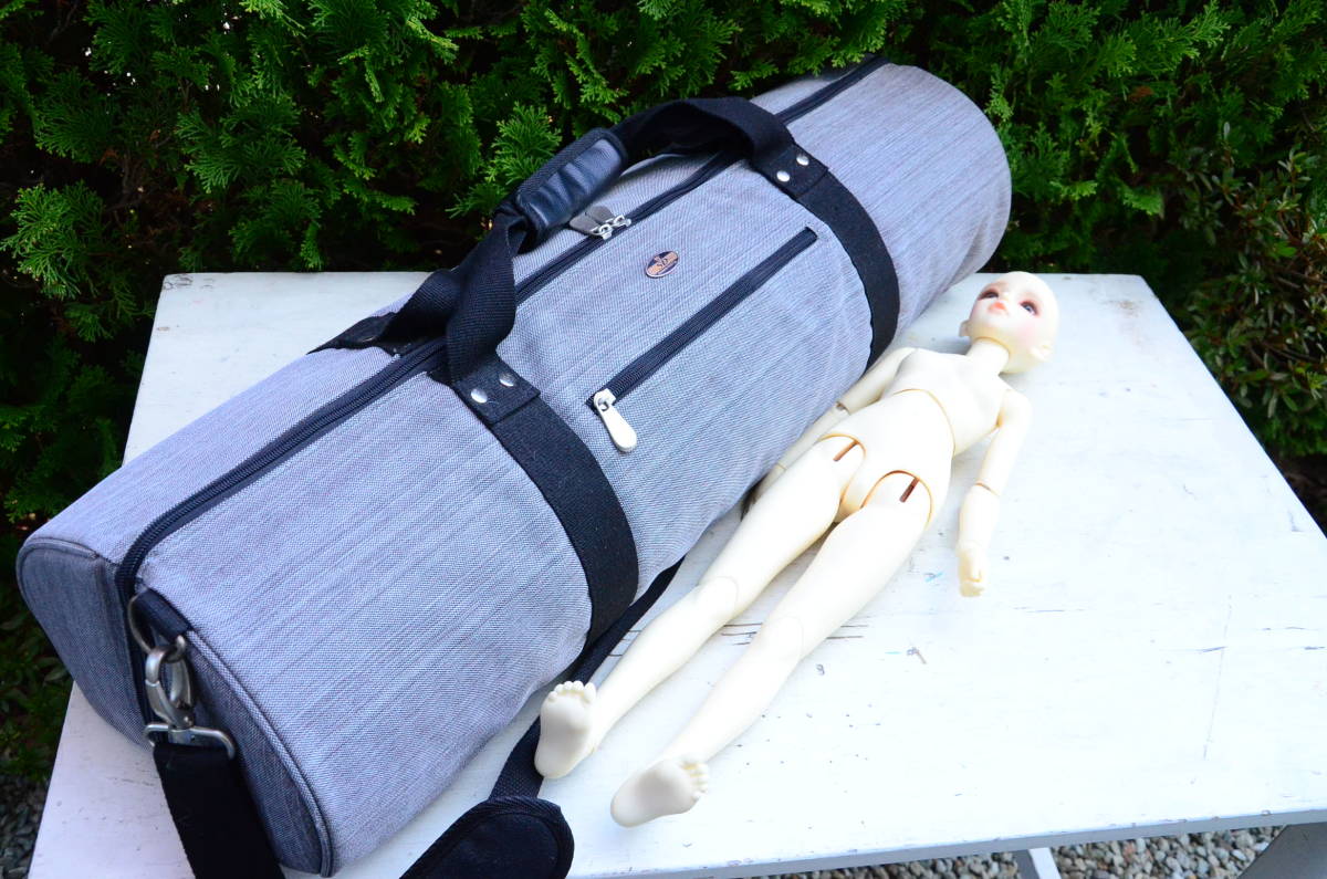スーパードルフィー SD 女の子 ボークス Super Dollfie 未使用品 スーパードルフィー SD 女の子 ボークス Super Dollfie 未使用品