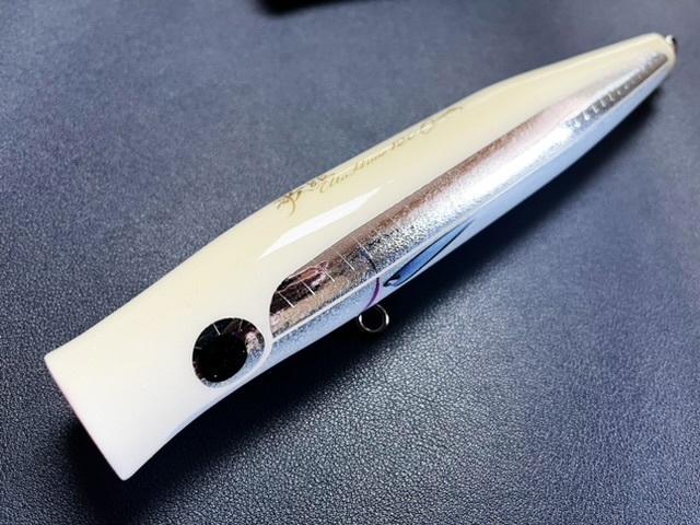 Carpenter カーペンター 歌姫120 | noonanwaste.com