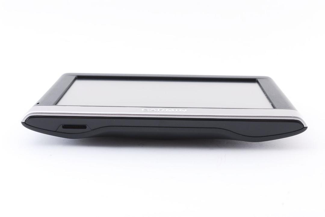 Garmin カーナビ Nuvi2597 LMT 北米版 ガーミン ナビゲーション