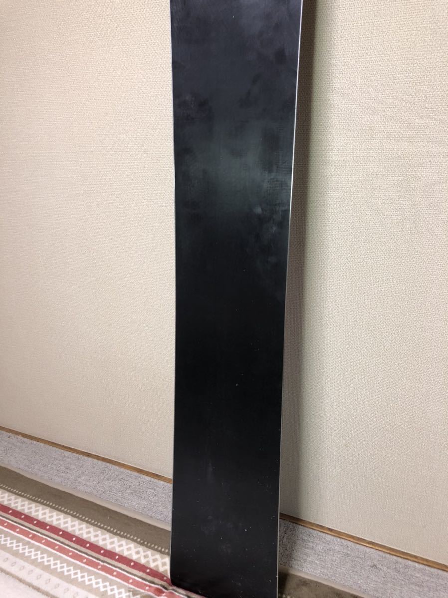 16-17 SG FULL RACE TITAN 180【美品】エスジー フルレース チタン