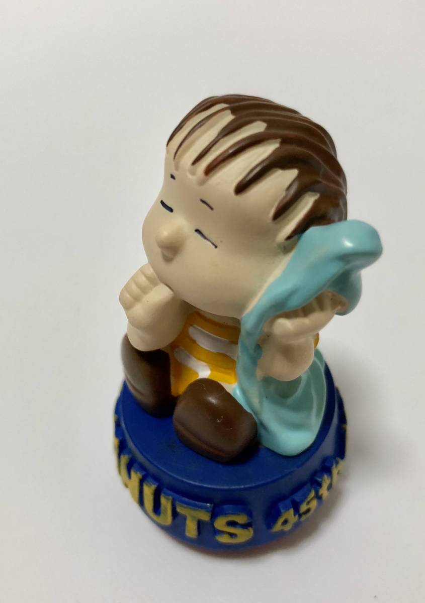 激レア 未使用品 PEANUTS スヌーピー生誕 45th アニバーサリースタンプセット 激レア 未使用品 PEANUTS スヌーピー生誕 45th アニバーサリースタンプセット