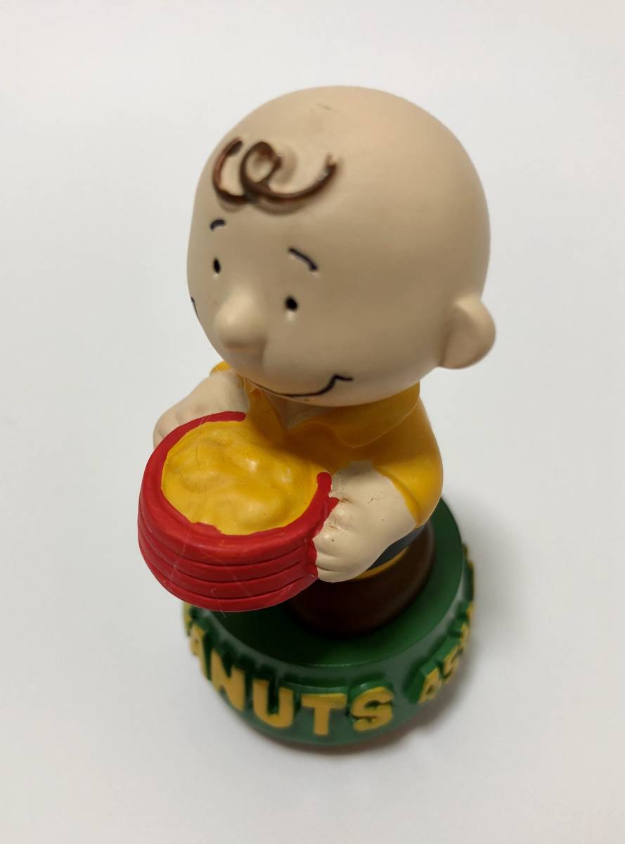 激レア 未使用品 PEANUTS スヌーピー生誕 45th アニバーサリースタンプセット 激レア 未使用品 PEANUTS スヌーピー生誕 45th アニバーサリースタンプセット