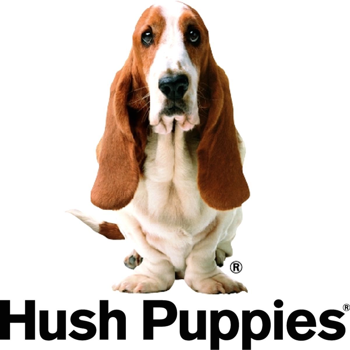 23.5cm 軽い本革パンプス ウェッジソール 疲れにくい 走れるパンプス ローファーパンプス ハッシュパピー Hush Puppies 本州送料無料 S8549_画像9