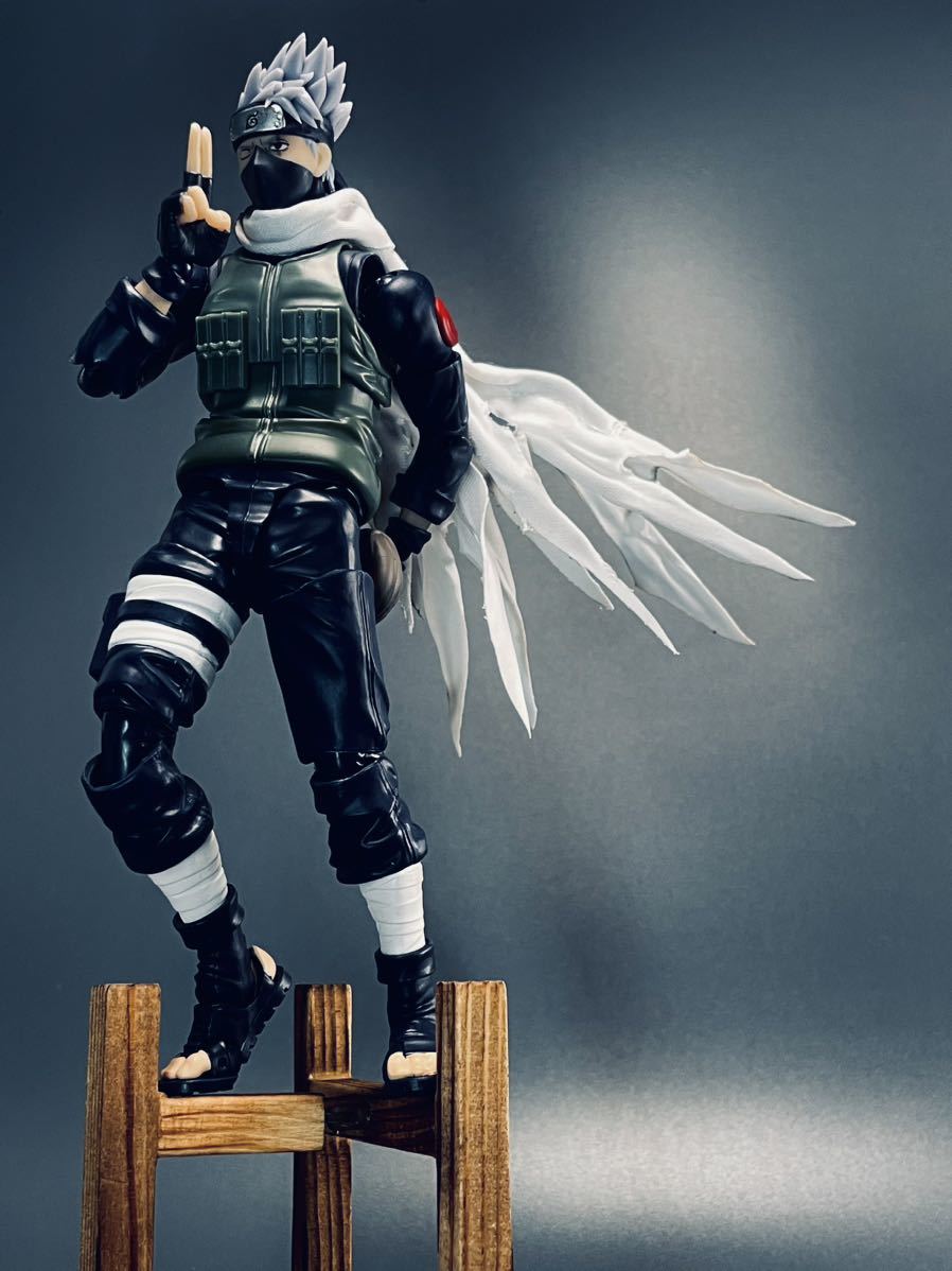 1/12 フィギュア用 布マフラー ワイヤー入 フィギュアーツ 等々 シン仮面ライダー Figuarts 1号 2号 1/12 フィギュア用 布マフラー ワイヤー入 フィギュアーツ 等々 シン仮面ライダー Figuarts 1号 2号