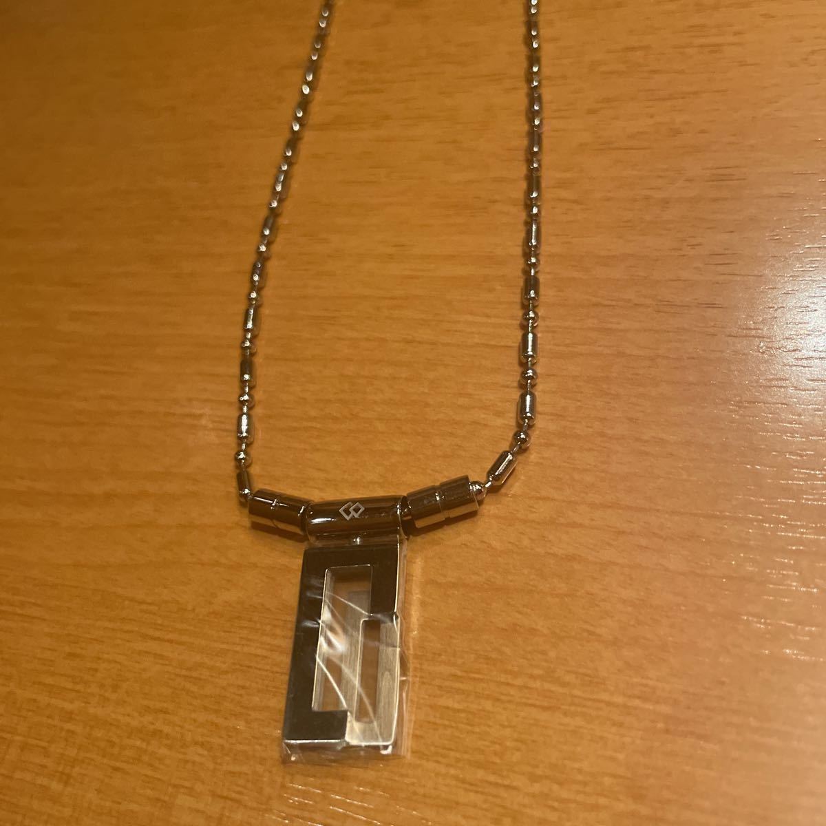 70%OFF!】 コラントツテ L47センチ ad-naturam.fr