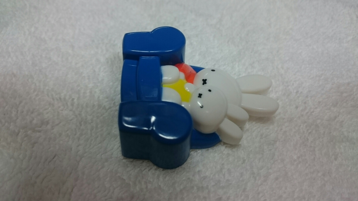 item_image_7