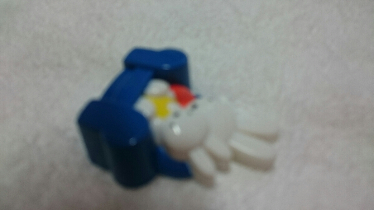 item_image_10