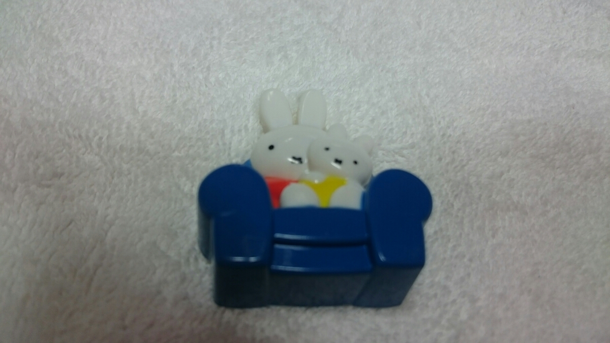 item_image_9