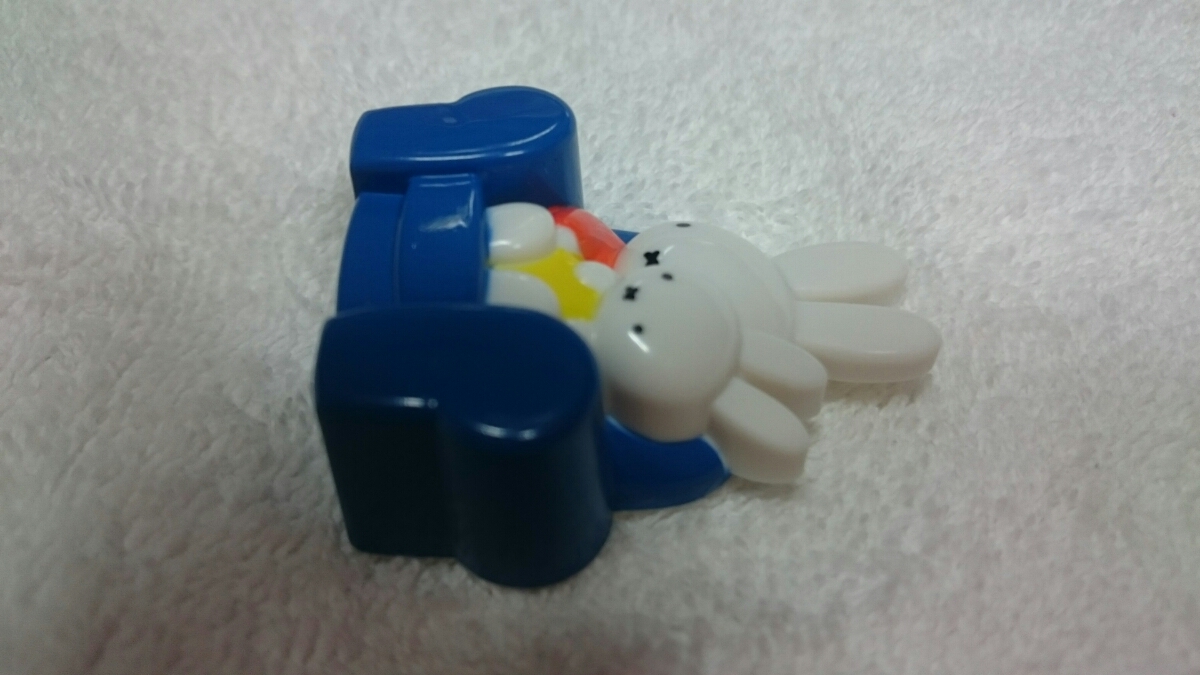 item_image_8