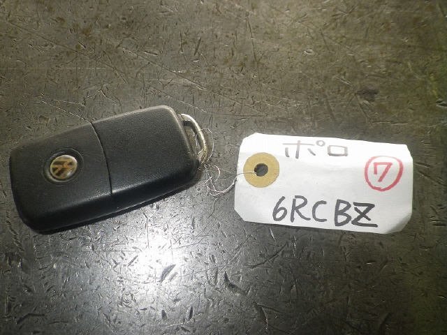 item_image_2