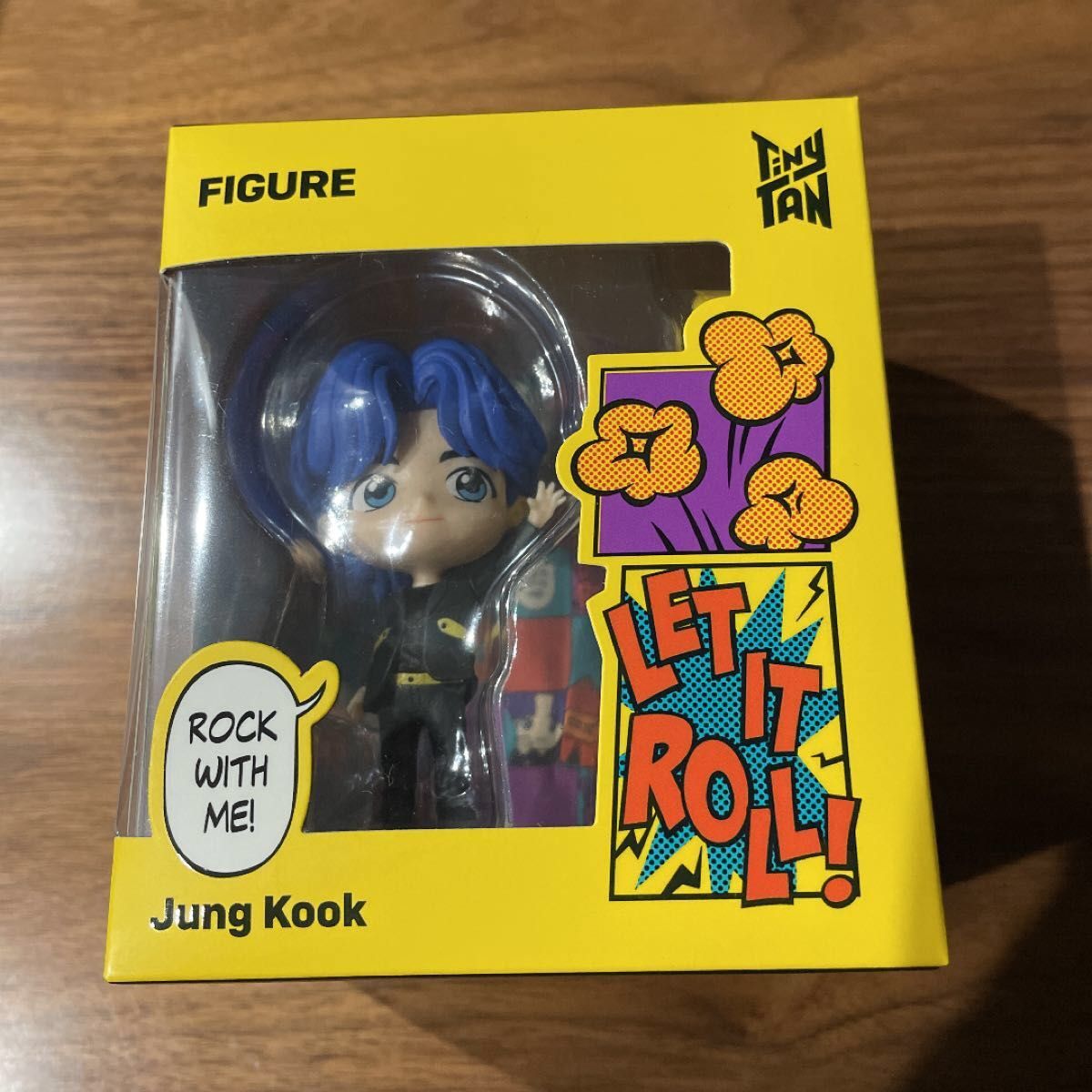 数量限定HOT BTS グッズ まとめ売りの通販 by シウ|ラクマ gicbc.org