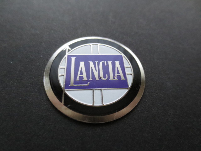 1960 годы Lancia эмблема значок *LANCIA* Италия машина * Lancia delta integrale * Thema * Stratos * Epsilon *fla Mini a