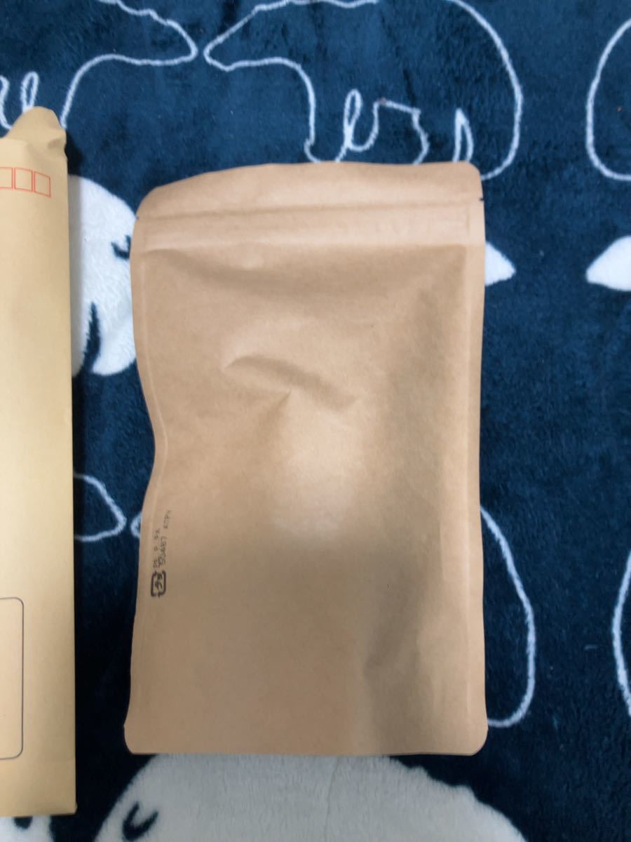 BRIESTA ランタンカバー nuts outdoor ゴールゼロカバーINSTINCTOY