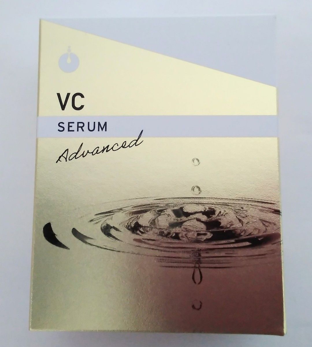 メソシューティカル VCセラム アドバンスド 20ml 新品未開封|PayPayフリマ