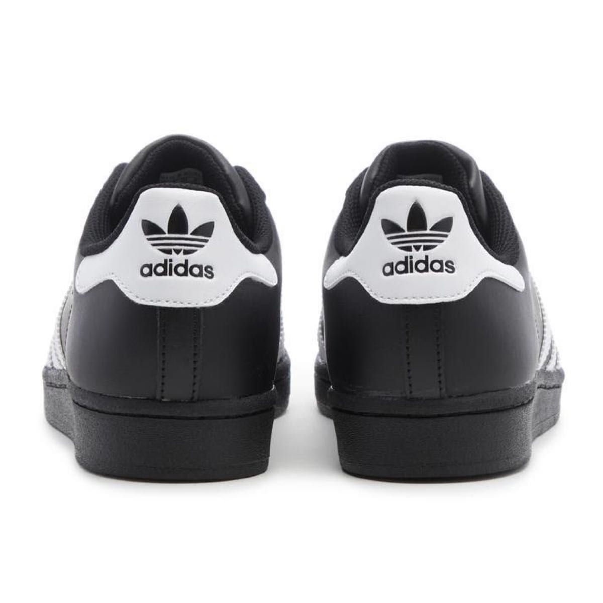 adidas スーパースター EG4959 30cm 新品未使用品! | evagamsac.com