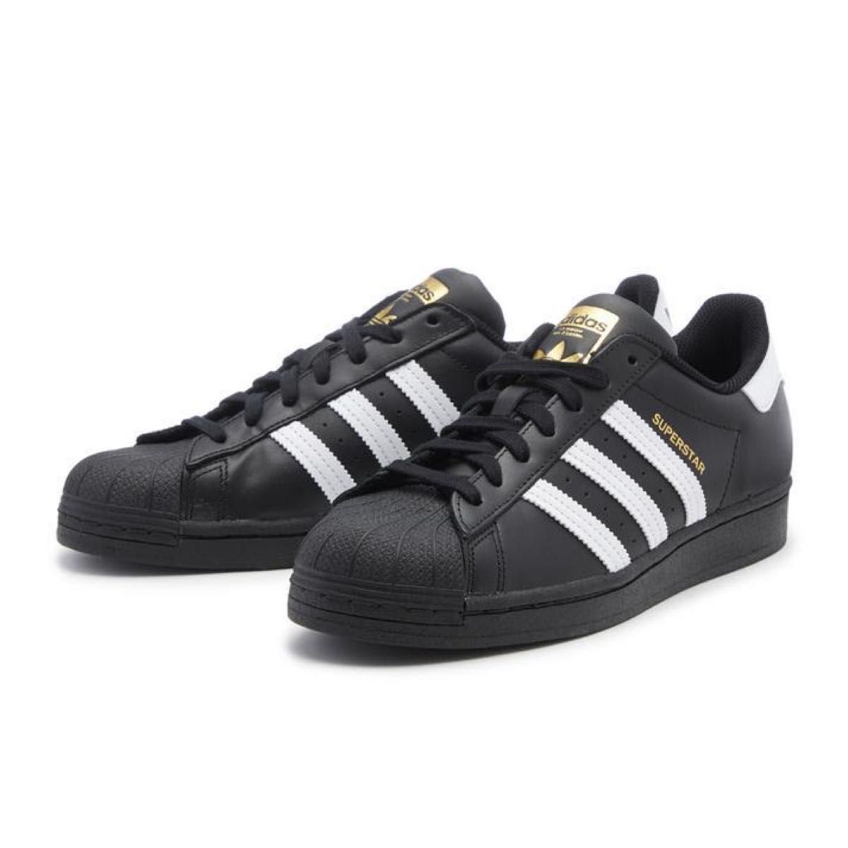 adidas スーパースター EG4959 30.5cm 新品未使用品!