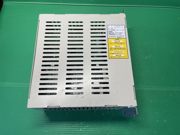 【1055】CKD ABSODEX AX9000GH　アブソデックス【在庫1】_画像6