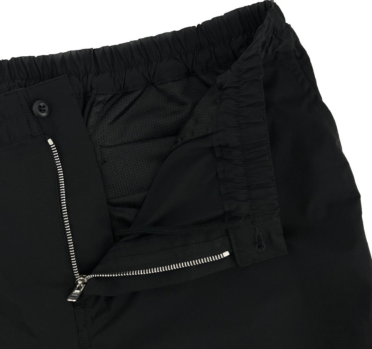 美品 SOPHNET. ソフネット 「WIDE CROPPED VENTILATION PANTS/ワイド