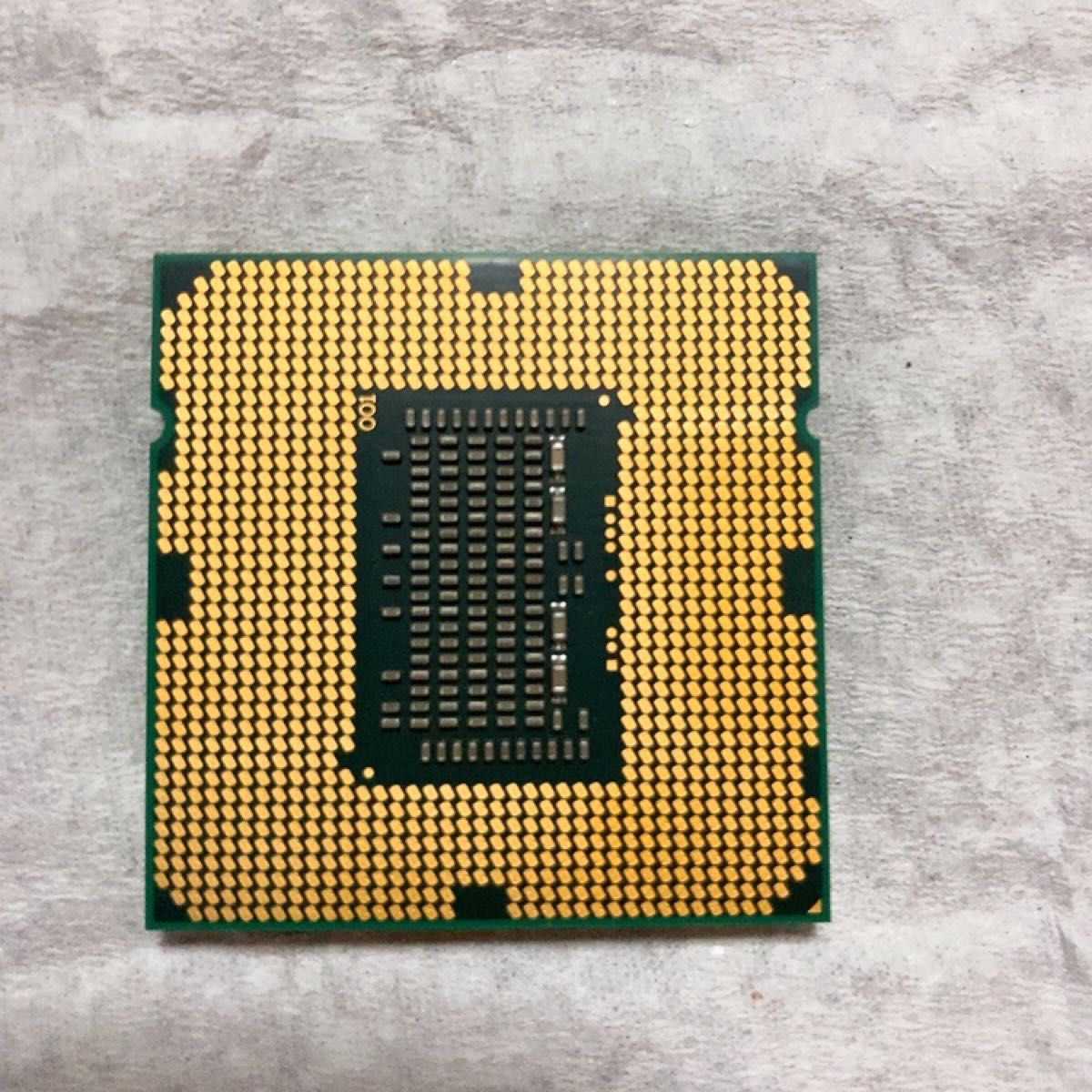 別倉庫からの配送 Intel Xeon Processor E3-1225 v6 3.30GHz 4コア 4