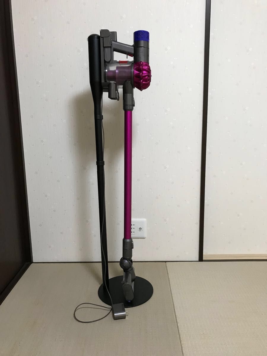 dyson コードレス掃除機｜PayPayフリマ