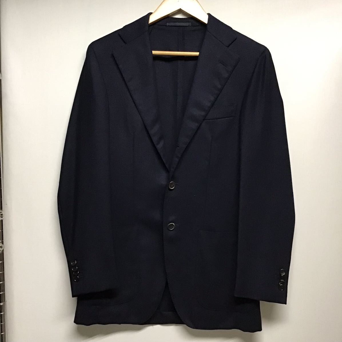 超熱 PARMA 【SARTORIA サルトリアパルマ】ロロピアーナ 2304oki