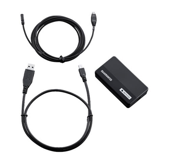 送料無料 新品未使用 SHIMNAO SM-PCE02B+EWSD300 Di2 PC 送料無料 新品未使用 SHIMNAO SM-PCE02B+EWSD300 Di2 PC