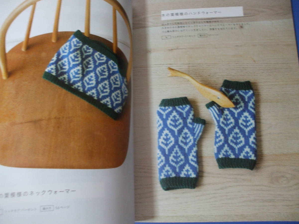 item_image_4