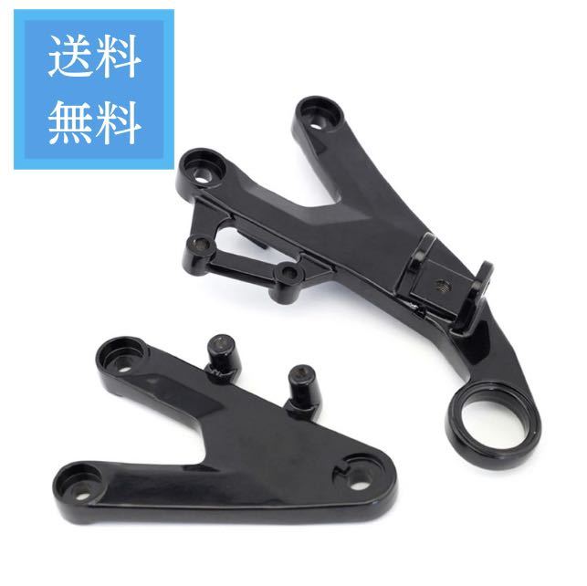 フットレスト フットペダル S1000RR 2010-2014 S 1000RR HP4 2013-2015