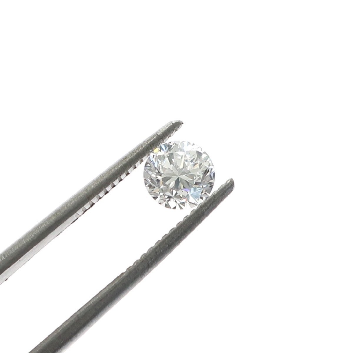 【1点限定】 天然ダイヤモンド ルース 1.00ct 1ct Dカラー VS-1 Fair NONE GIA鑑定書 天然石 裸石 送料無料_画像2