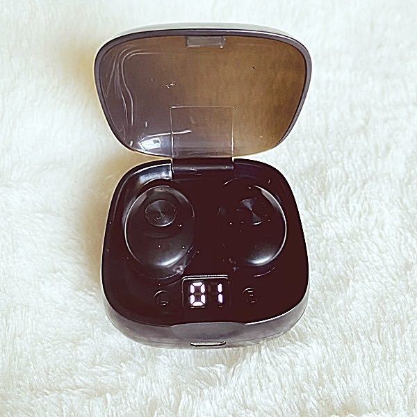 ◎ワイヤレスイヤホン ブラック XG-8 Bluetooth 通販 ◎ワイヤレスイヤホン ブラック XG-8 Bluetooth