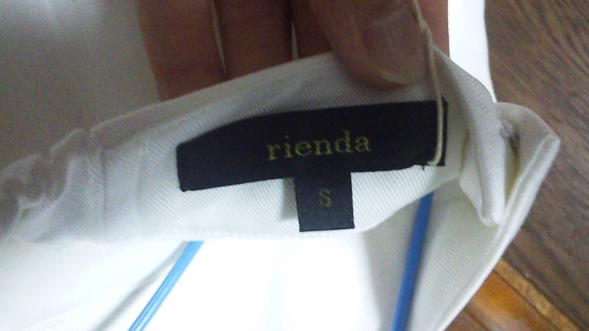 item_image_6