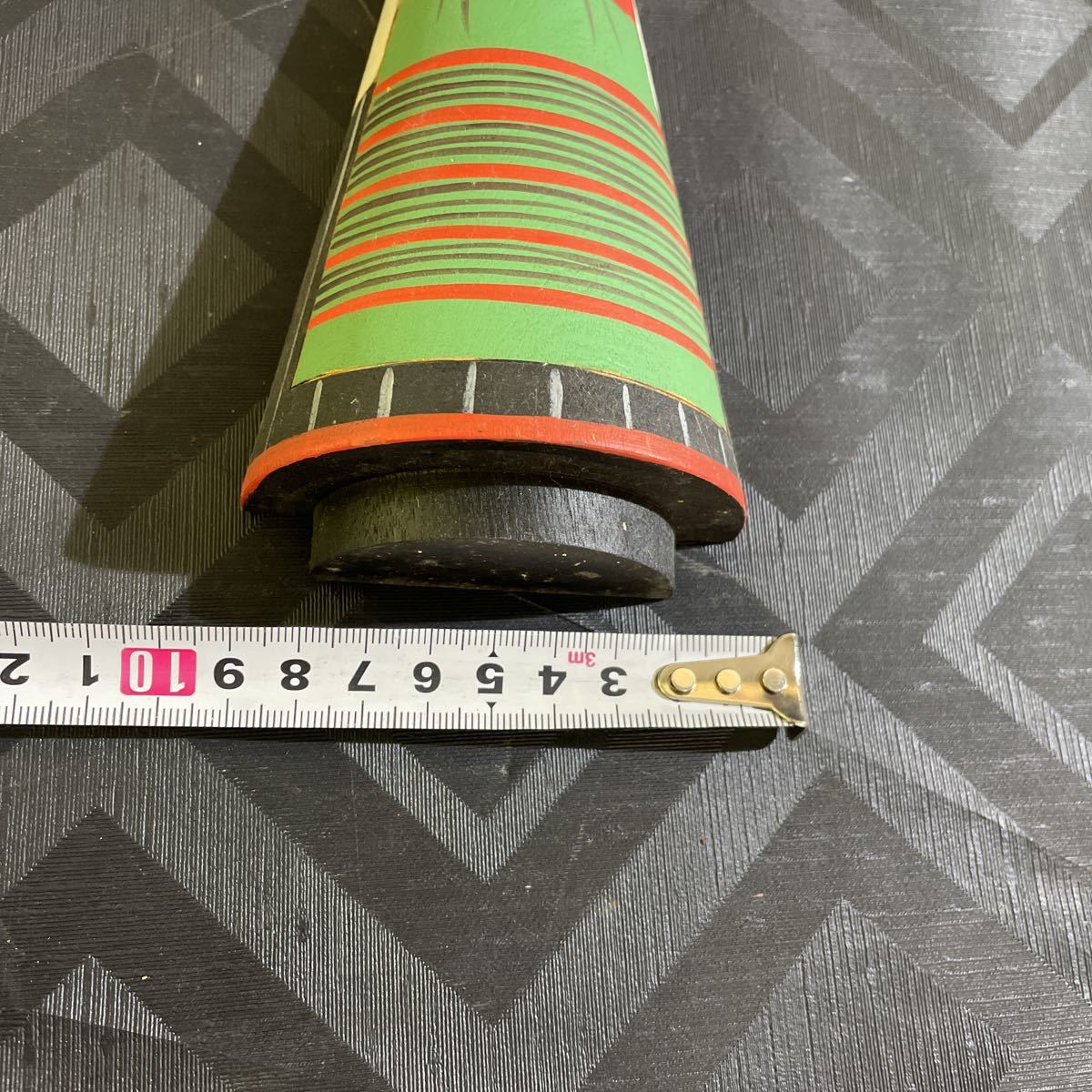item_image_7