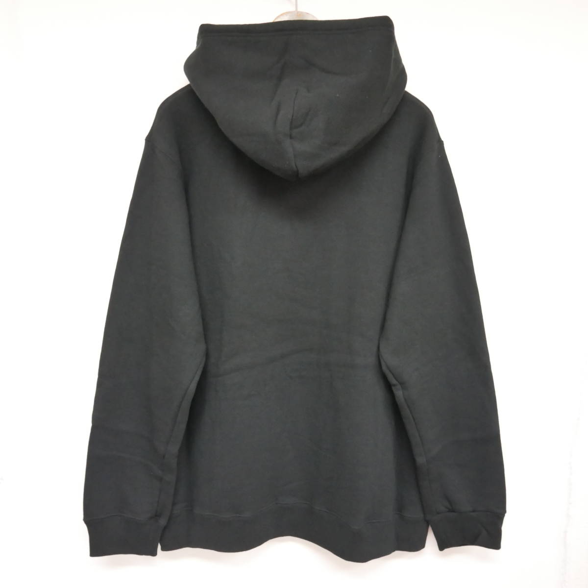 1円】未使用 国内正規 White Mountaineering×FCRB F.C.Real Bristol