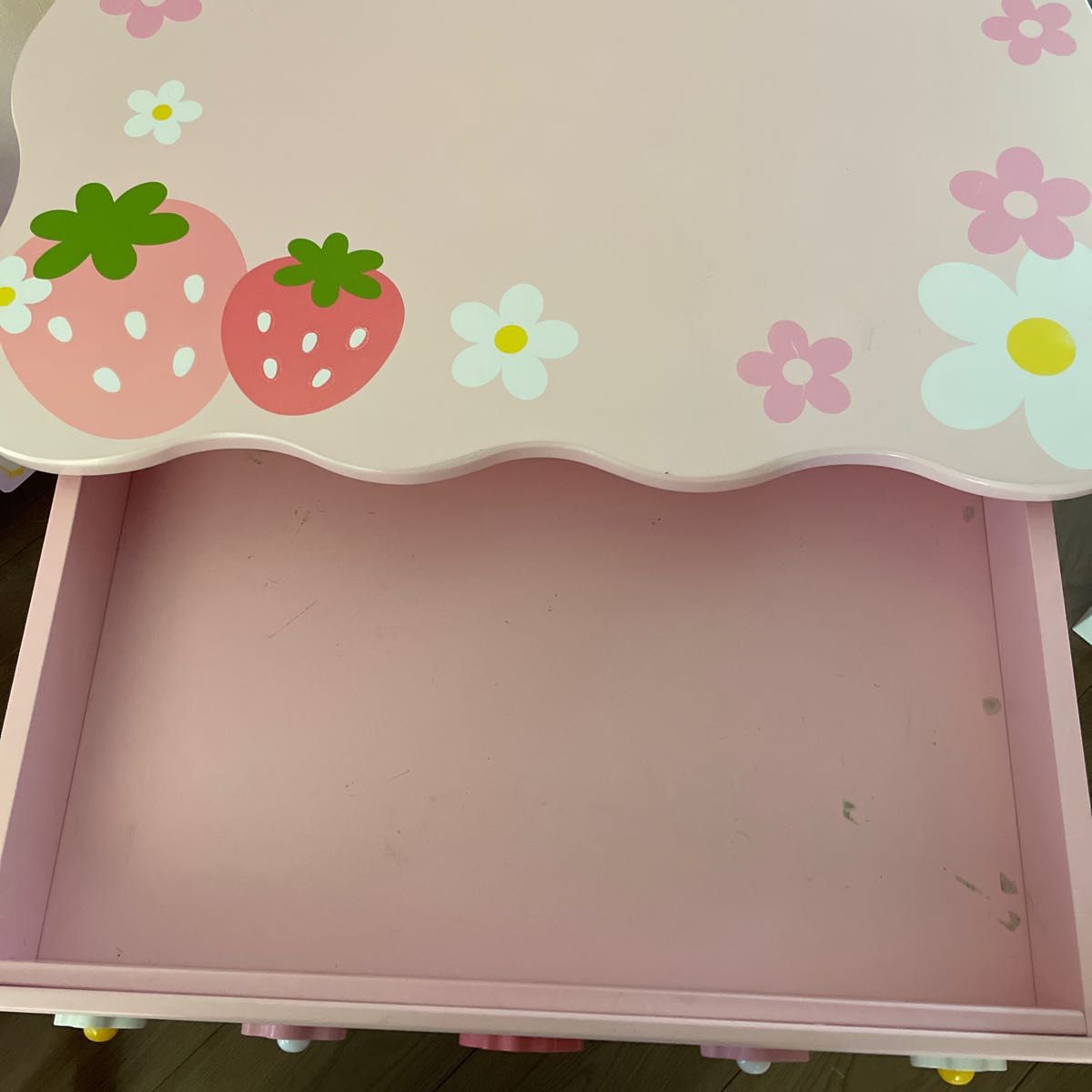 キッズ 学習机 椅子 マザーガーデン 廃盤 女の子 小学生 保育園 キッズ 学習机 椅子 マザーガーデン 廃盤 女の子 小学生 保育園